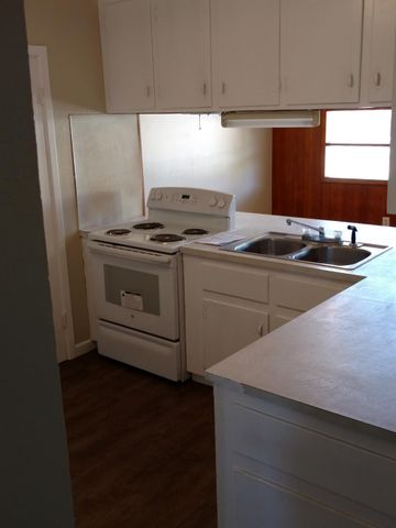 2812 43rd Street, 6, Lubbock, TX 79413