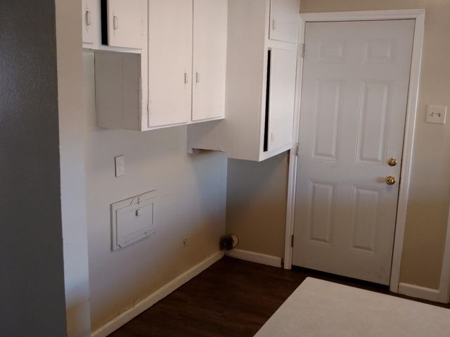 2812 43rd Street, 6, Lubbock, TX 79413