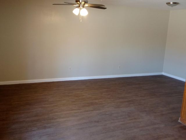 2812 43rd Street, 6, Lubbock, TX 79413