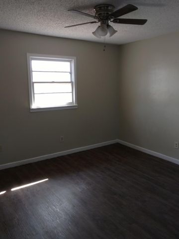 2812 43rd Street, 6, Lubbock, TX 79413