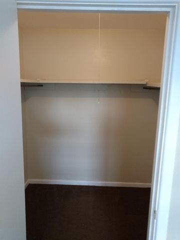 2812 43rd Street, 6, Lubbock, TX 79413