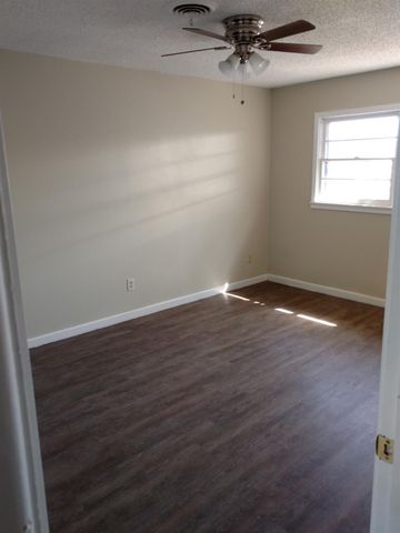 2812 43rd Street, 6, Lubbock, TX 79413
