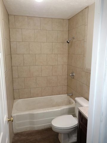 2812 43rd Street, 6, Lubbock, TX 79413