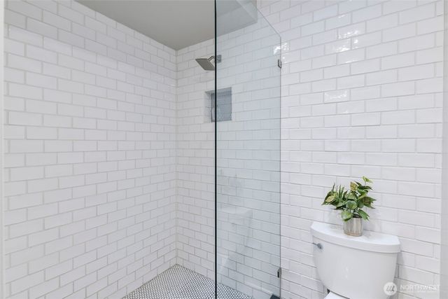 21505 W 84th Avenue W, Edmonds, WA 98026