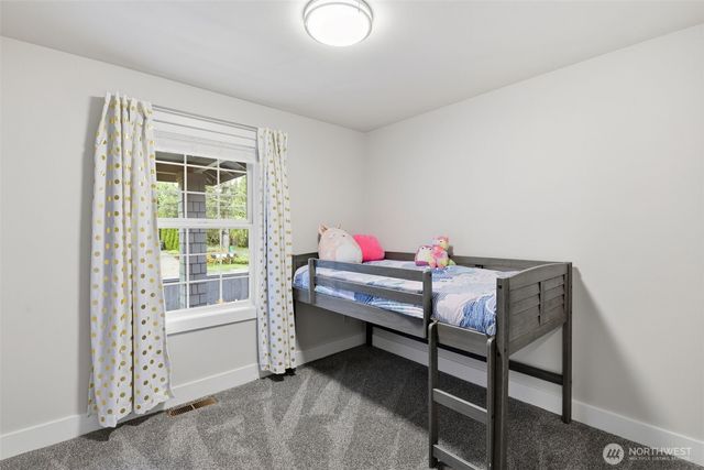 21505 W 84th Avenue W, Edmonds, WA 98026