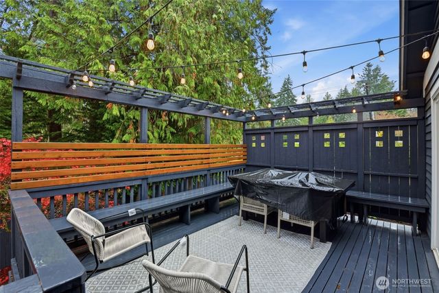 21505 W 84th Avenue W, Edmonds, WA 98026