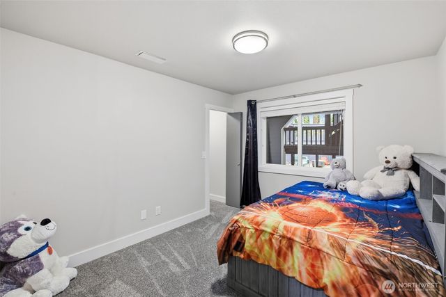 21505 W 84th Avenue W, Edmonds, WA 98026