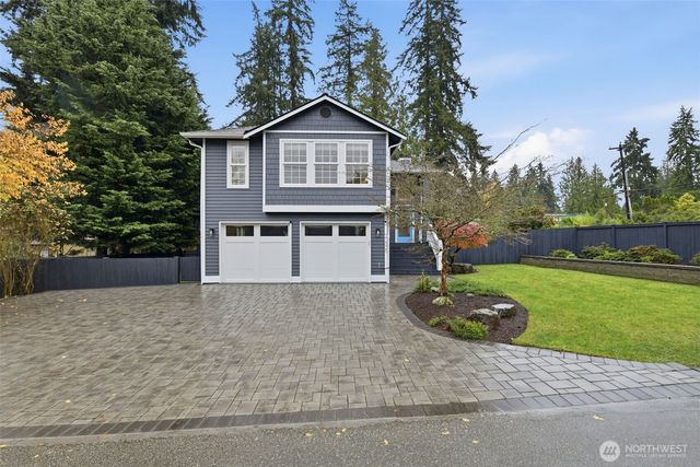 21505 W 84th Avenue W, Edmonds, WA 98026