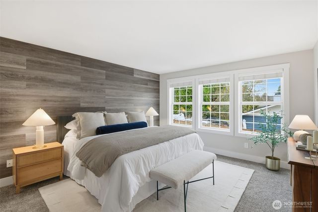 21505 W 84th Avenue W, Edmonds, WA 98026