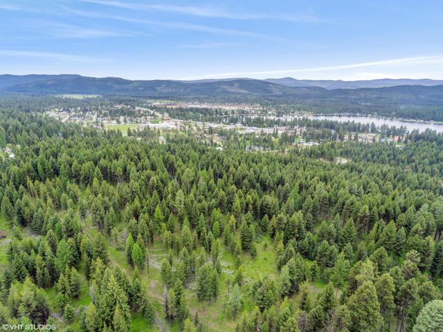 134 Nordic Way, Seeley Lake, MT 59868