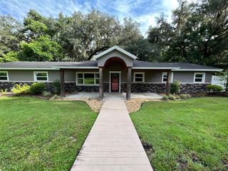 4019 E FORT KING STREET, Ocala, FL 34470
