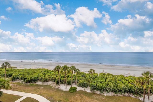 1145 GULF OF MEXICO DRIVE 401, Longboat Key, FL 34228