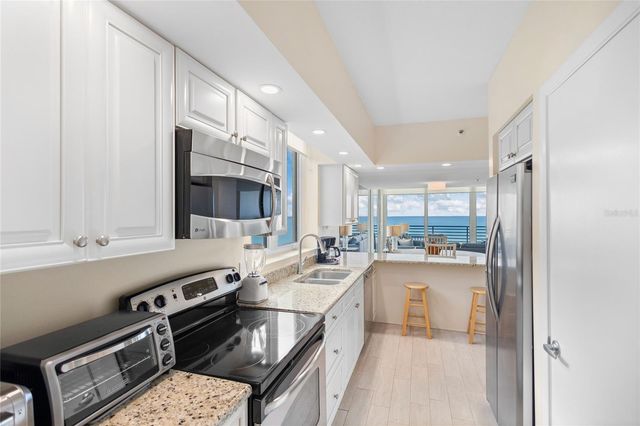 1145 GULF OF MEXICO DRIVE 401, Longboat Key, FL 34228