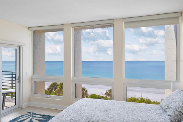 1145 GULF OF MEXICO DRIVE 401, Longboat Key, FL 34228