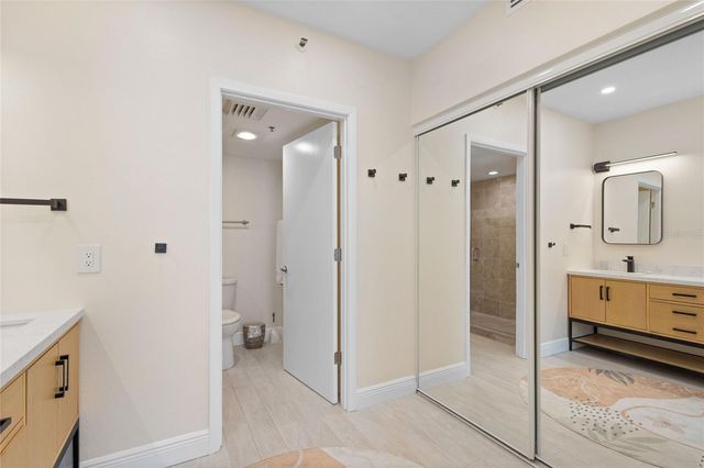 1145 GULF OF MEXICO DRIVE 401, Longboat Key, FL 34228