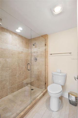 1145 GULF OF MEXICO DRIVE 401, Longboat Key, FL 34228