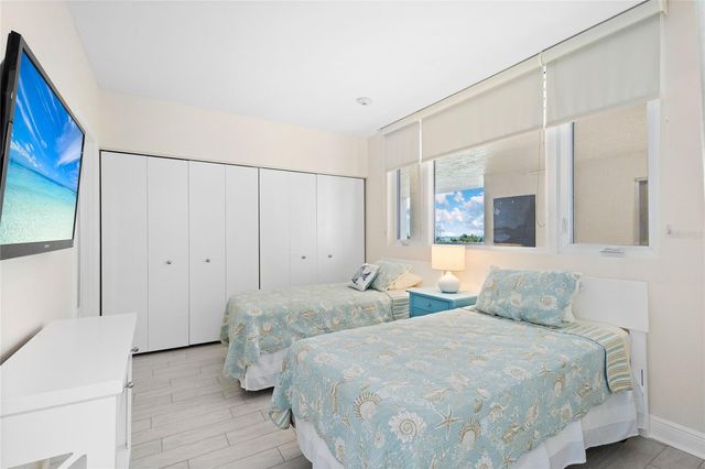 1145 GULF OF MEXICO DRIVE 401, Longboat Key, FL 34228