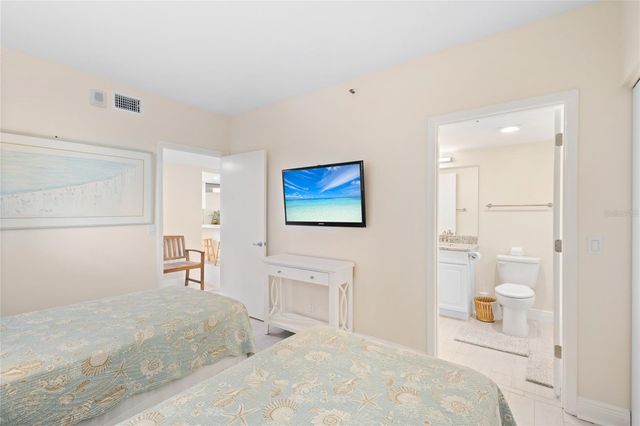 1145 GULF OF MEXICO DRIVE 401, Longboat Key, FL 34228