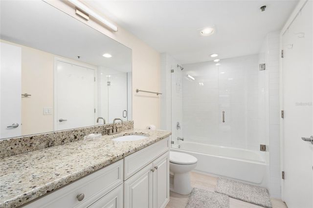 1145 GULF OF MEXICO DRIVE 401, Longboat Key, FL 34228