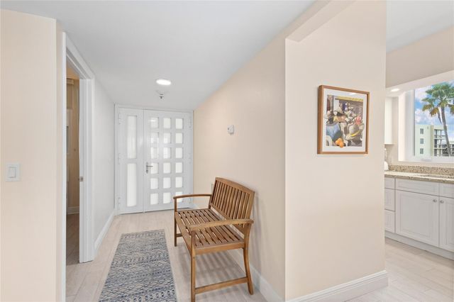 1145 GULF OF MEXICO DRIVE 401, Longboat Key, FL 34228