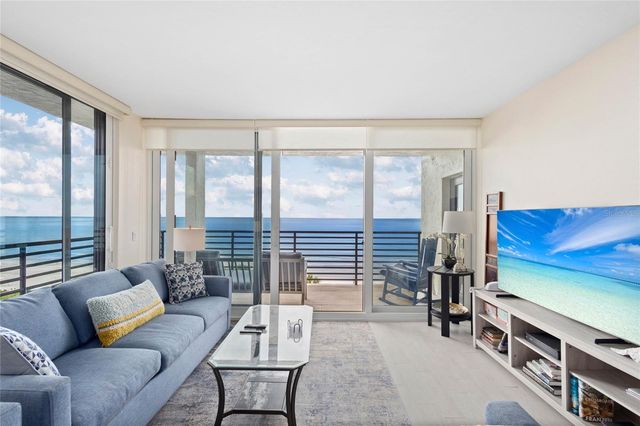 1145 GULF OF MEXICO DRIVE 401, Longboat Key, FL 34228