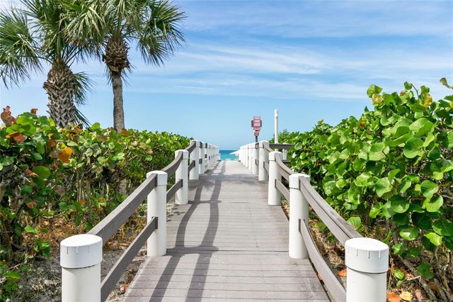 1145 GULF OF MEXICO DRIVE 401, Longboat Key, FL 34228