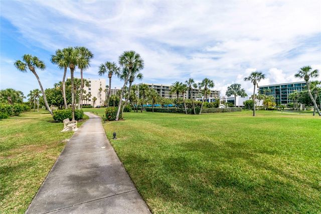 1145 GULF OF MEXICO DRIVE 401, Longboat Key, FL 34228
