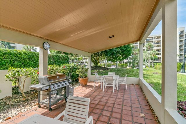1145 GULF OF MEXICO DRIVE 401, Longboat Key, FL 34228