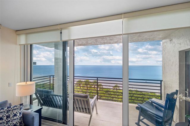 1145 GULF OF MEXICO DRIVE 401, Longboat Key, FL 34228