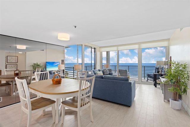 1145 GULF OF MEXICO DRIVE 401, Longboat Key, FL 34228