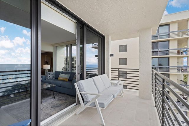 1145 GULF OF MEXICO DRIVE 401, Longboat Key, FL 34228