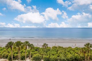 1145 GULF OF MEXICO DRIVE 401, Longboat Key, FL 34228