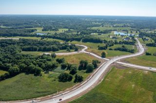 LOT 237 S LAGOS DR, Columbia, MO 65203