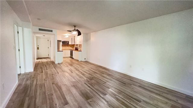 101 Ocean Ln Drive, Miami, FL 33149