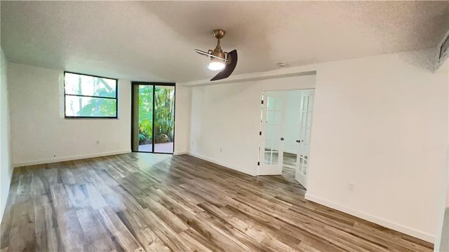 101 Ocean Ln Drive, Miami, FL 33149