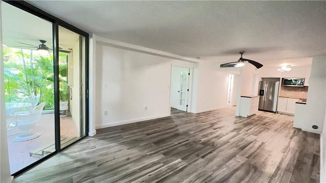 101 Ocean Ln Drive, Miami, FL 33149