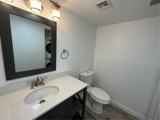 101 Ocean Ln Drive, Miami, FL 33149