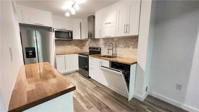 101 Ocean Ln Drive, Miami, FL 33149