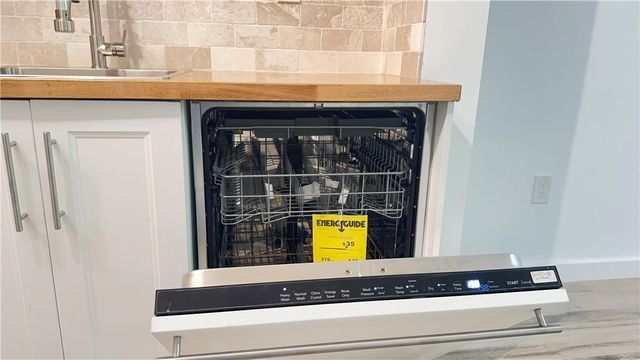 101 Ocean Ln Drive, Miami, FL 33149