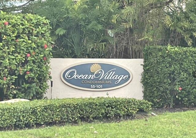 101 Ocean Ln Drive, Miami, FL 33149