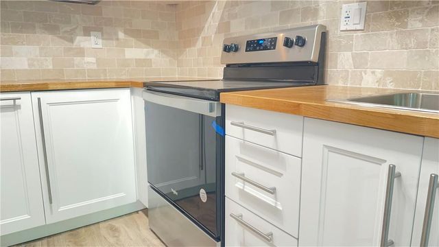 101 Ocean Ln Drive, Miami, FL 33149