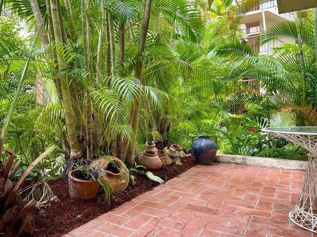 101 Ocean Ln Drive, Miami, FL 33149