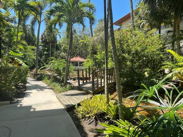 101 Ocean Ln Drive, Miami, FL 33149