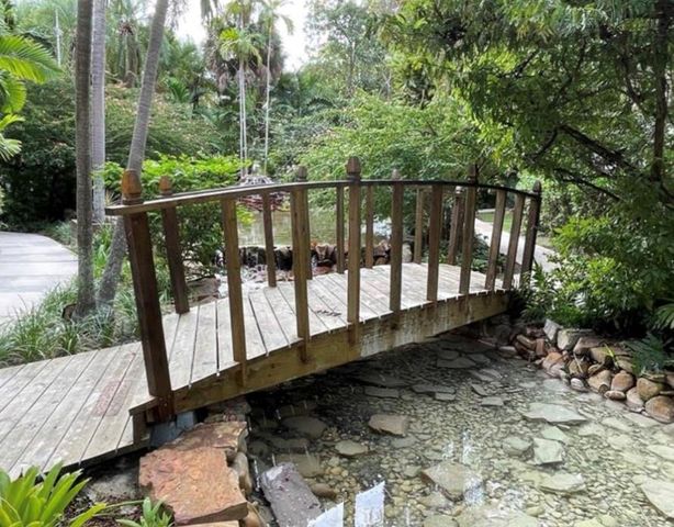 101 Ocean Ln Drive, Miami, FL 33149