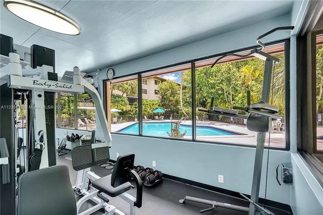 101 Ocean Ln Drive, Miami, FL 33149