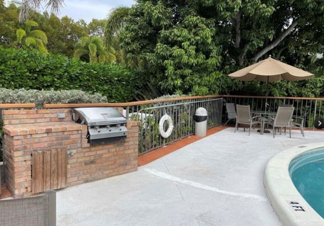 101 Ocean Ln Drive, Miami, FL 33149