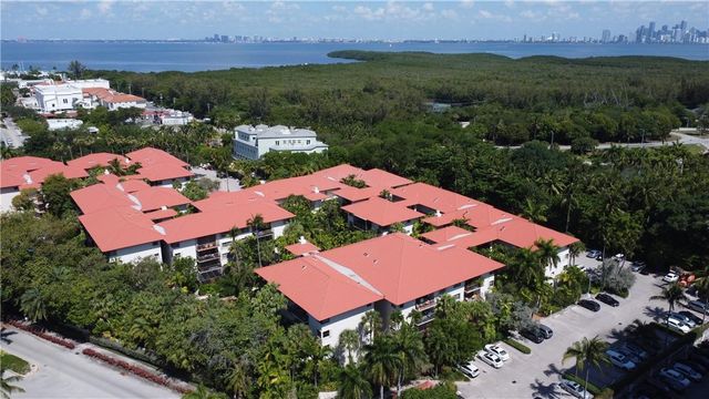 101 Ocean Ln Drive, Miami, FL 33149