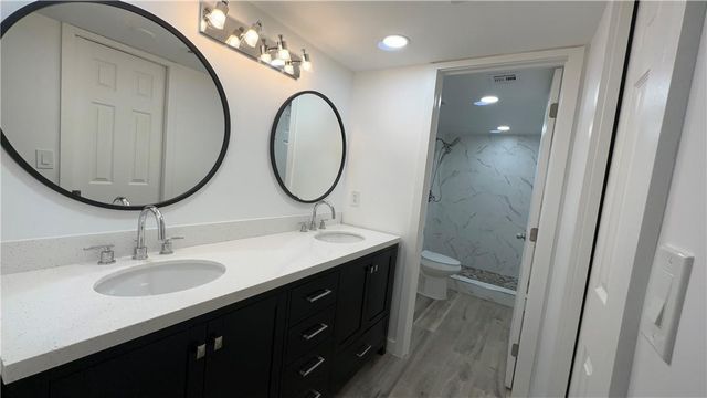 101 Ocean Ln Drive, Miami, FL 33149