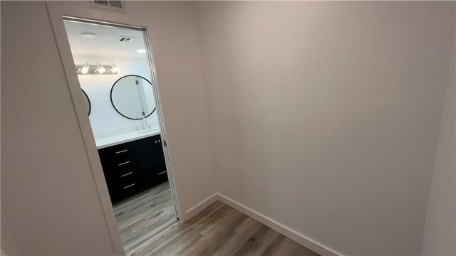 101 Ocean Ln Drive, Miami, FL 33149