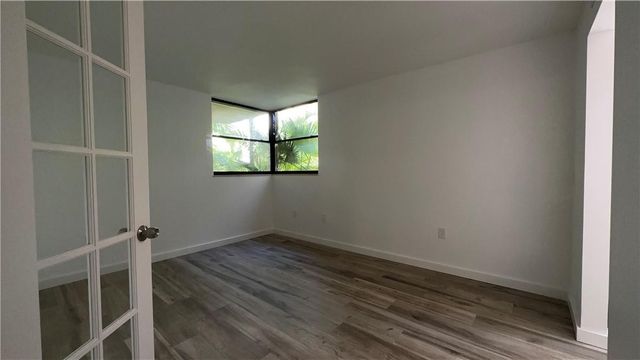 101 Ocean Ln Drive, Miami, FL 33149